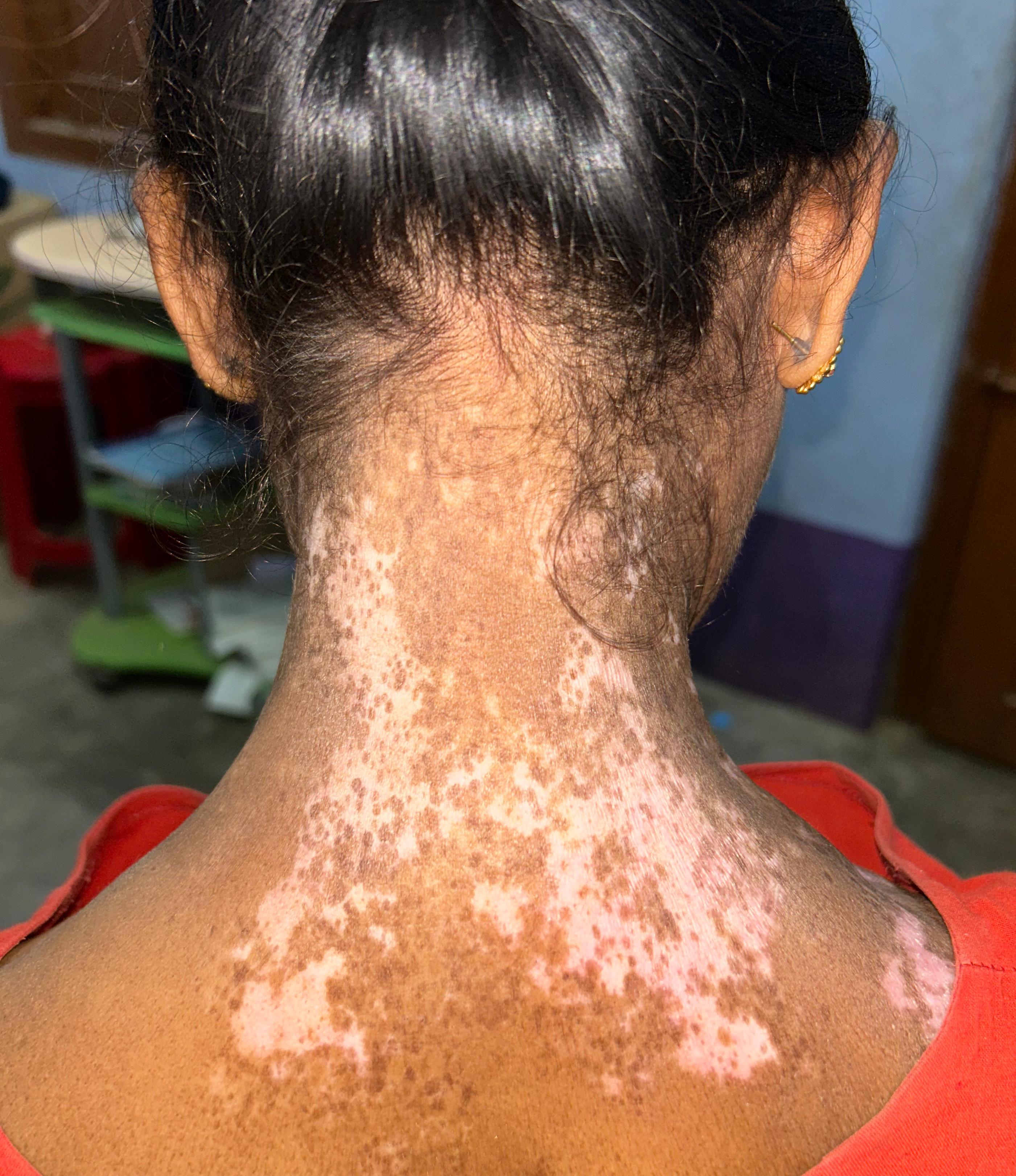 Dr. Mokhdum Reja's Clinic - Image 5